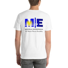 Load image into Gallery viewer, M|E Mens Tshirt