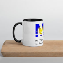 Load image into Gallery viewer, M|E Coffee Mug